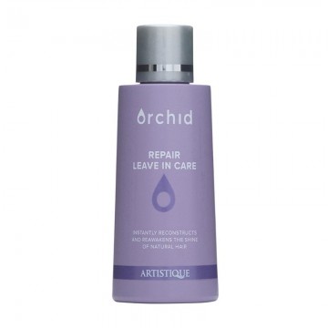 Artistique orchid repair leave in care 150ml