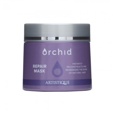 Artistique orchid repair mask 200ml