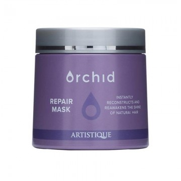 Artistique orchid repair mask 500ml