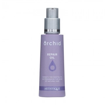Artistique orchid repair oil 75ml