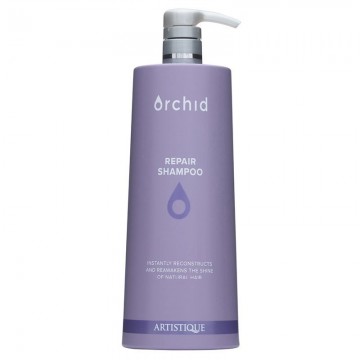 Artistique orchid repair shampoo 1000ml