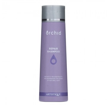 Artistique orchid repair shampoo 300ml