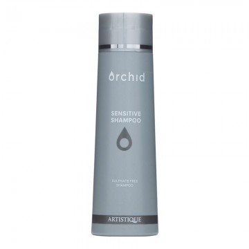 Artistique orchid sensitive sls free shampoo 300ml