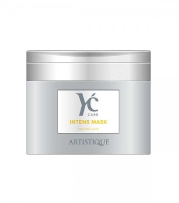 Artistique you care intens mask 350ml 10202159b0