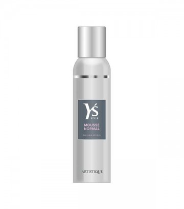 Artistique you style mousse normal 150ml 10202109b0