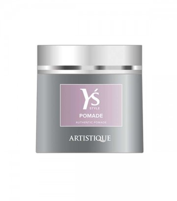 Artistique you style pomade 125ml 10202135b0