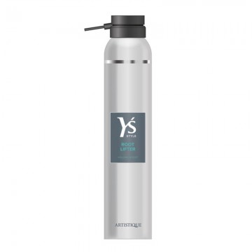 Artistique youstyle root lifter