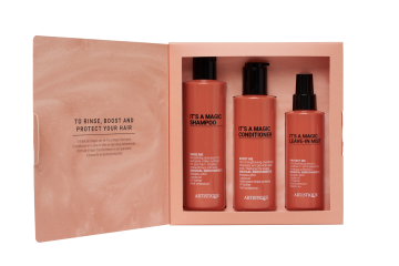 Binnenkant nl 20230510artistique29902