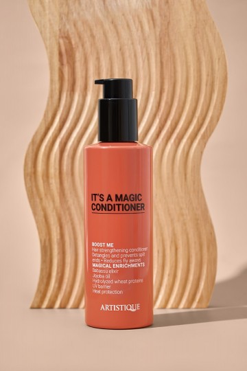 Conditionerartistique13764web