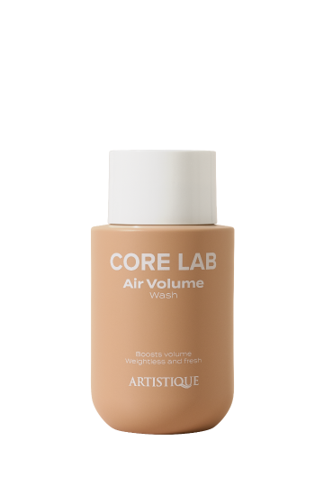 Core lab air volume wash 250ml