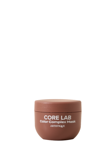 Core lab color complex mask 50 ml