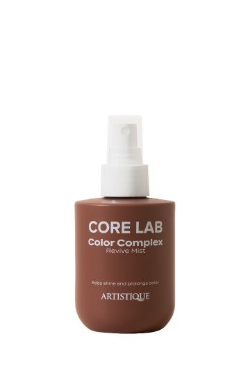 Core lab color complex revive mist 150 ml