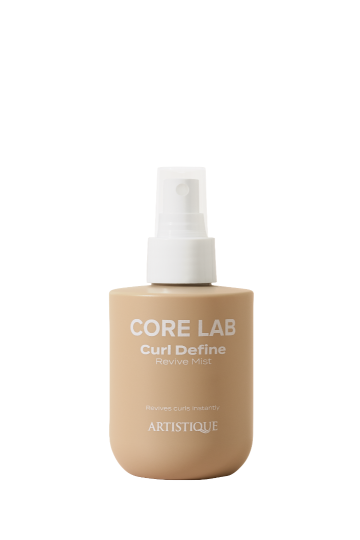 Core lab curl define revive mist 150 ml