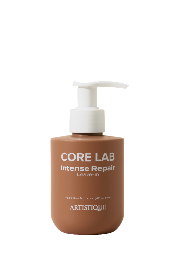 Core lab intense repair leave in 150ml