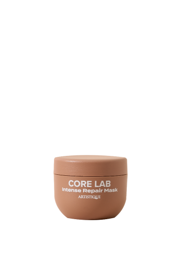 Core lab intense repair mask 50ml