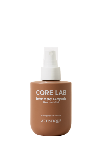 Core lab intense repair revive mist 150 ml