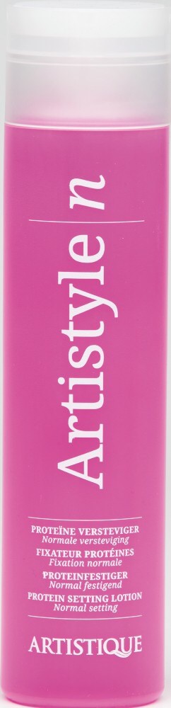 Ed7242f4 a9fc 41d0 bdf8 d1c7d1286211