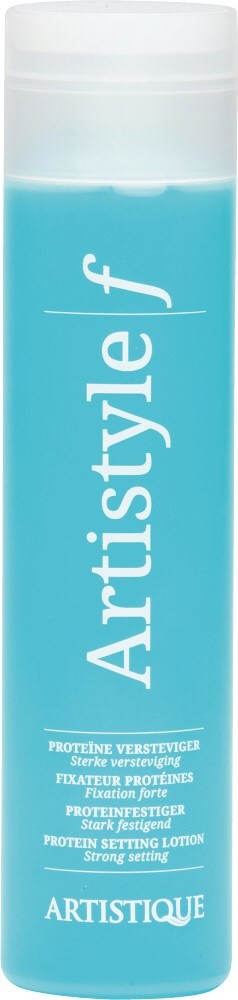 F8062bcd e85f 456e aeb8 131ab7f42101