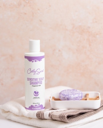 Foto 24 04 2023 20 59 00 1 0