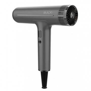 Infinityhairdryer1