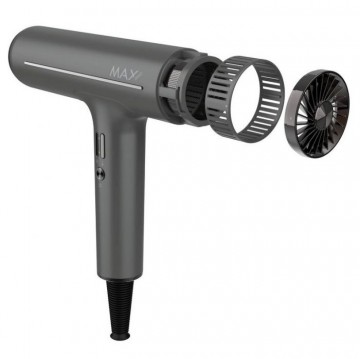 Infinityhairdryer2