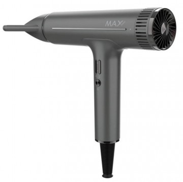 Infinityhairdryer3