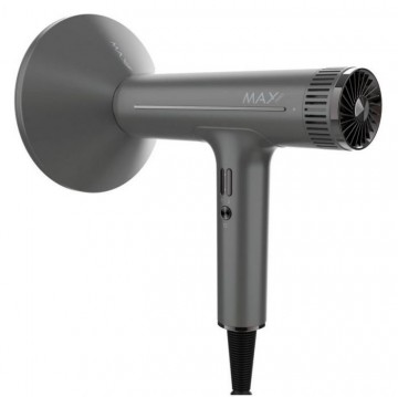 Infinityhairdryer4