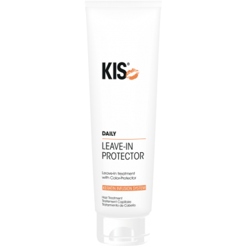 Kisleave inpackshot