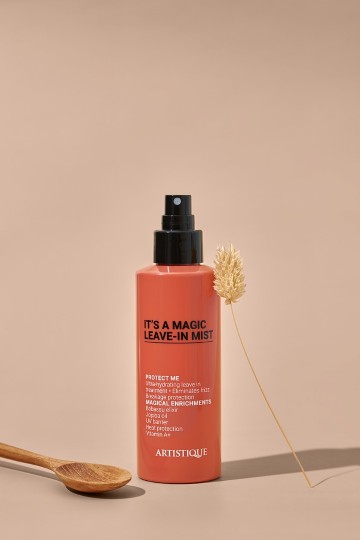 Leave in mistartistique13659web