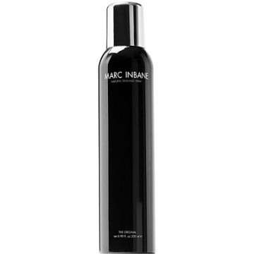 Marcinbanetanningspray1 0