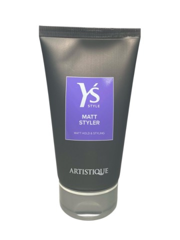 Matt styler