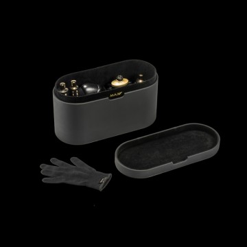 Max pro aurum aerostyler 1