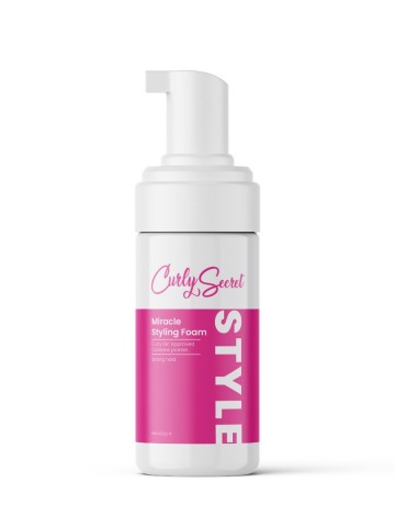 Miracle styling foam jpg