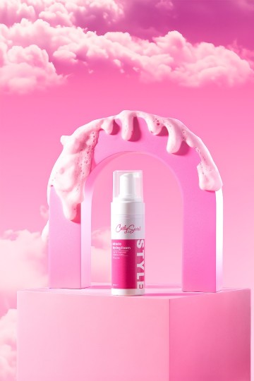 Mls03379 srgb instagram safe