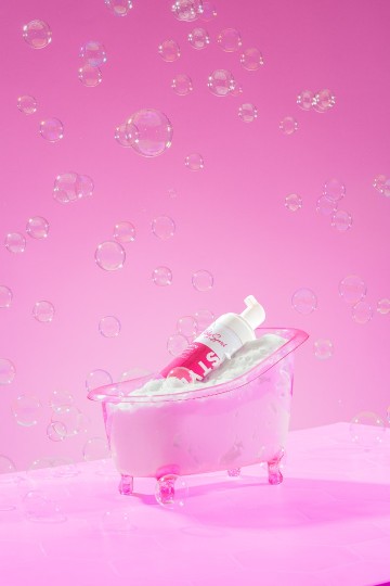 Mls03822 srgb ig safe