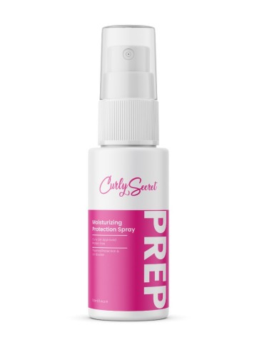 Moisturizing protection spray jpg