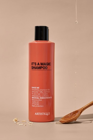 Shampooartistique13819 1web