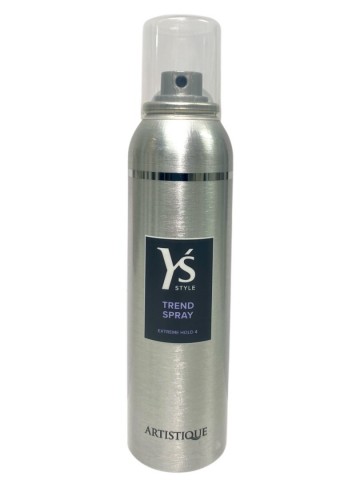 Trendspray k