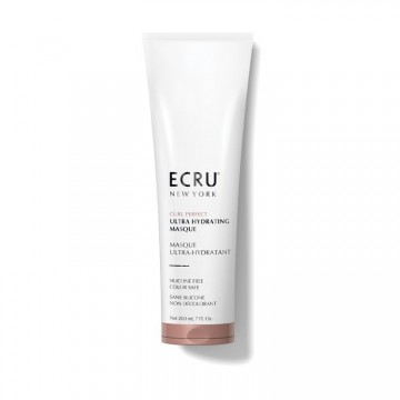 Ultra hydrating masque eccru