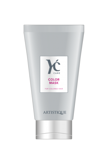Yccolormask150ml