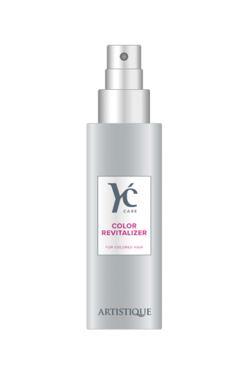 Yccolorrevitalizer125ml