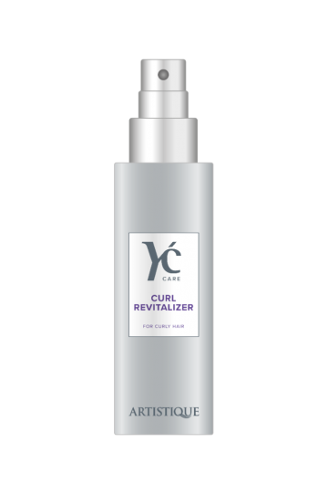 Yccurlrevitalizer125ml