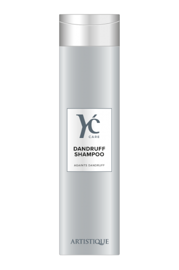 Ycdandruffshampoo250ml