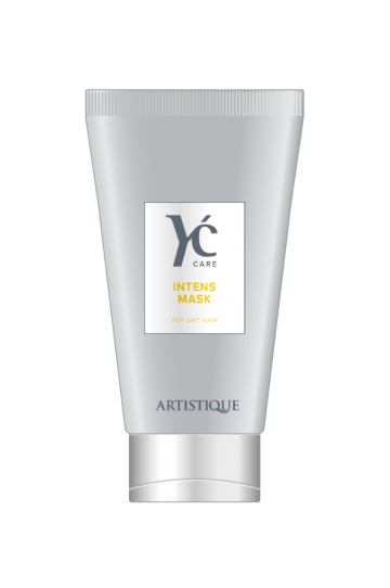 Ycintensmask150ml