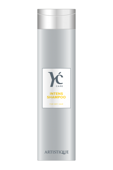Ycintensshampoo250ml